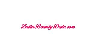 Latin Beauty Date Best Review Post Thumbnail