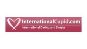 International Cupid Best Review Post Thumbnail
