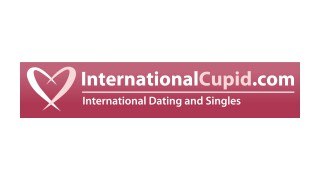 International Cupid Best Review Post Thumbnail International Cupid Best Review Post Thumbnail