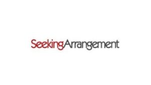 Seeking Arrangement Logo