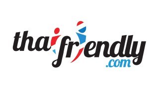 Thai Friendly Best Review Post Thumbnail Thai Friendly Best Review Post Thumbnail