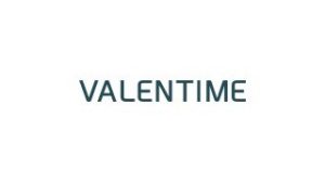Valentime Best Review Post Thumbnail