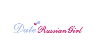 Date Russian Girl Best Review Post Thumbnail