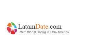 Latamdate Best Review Post Thumbnail Latamdate Best Review Post Thumbnail