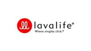 Lavalife Best Review Post Thumbnail