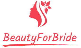 Beautyforbride