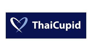Thai Cupid Best Review Post Thumbnail