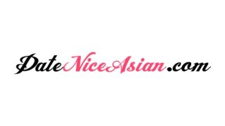 Date Nice Asian Website Post Thumbnail
