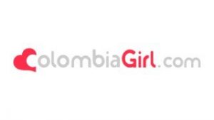 Colombia Girl Site Review Post Thumbnail