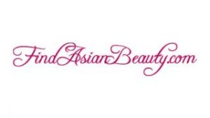 Find Asian Beauty Website Post Thumbnail