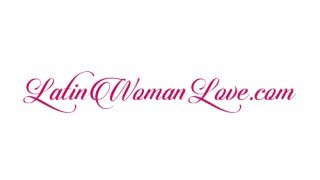Latin Woman Love Site Review Post Thumbnail