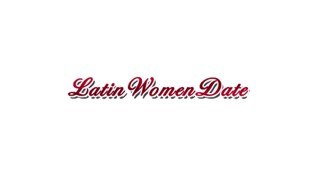 Latin Women Date Site Review Post Thumbnail